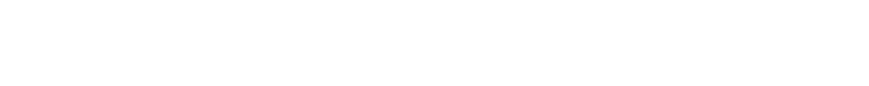 佐野基工株式会社 SANOKIKOH Co.,Ltd.